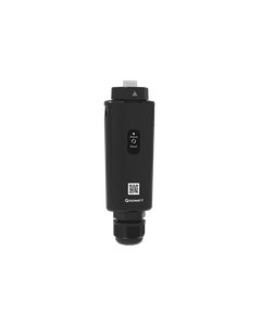 Growatt Shine WiLan-X2